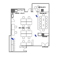 Royal Brothers Building (D1), Office #591304551